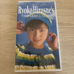 Item thumbnail for item 9f2b8e15-87fc-429a-a6c3-f10d08a0a220