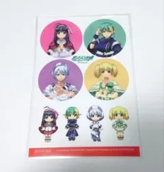 2025年最新】匿名配送可の人気アイテム - メルカリ