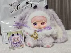 るいるい★闘病中★断捨離様 リクエスト 2点 まとめ商品