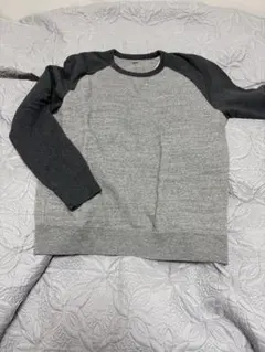 、マサトシ様 リクエスト 2点 まとめ商品