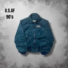 ヒューストン　cwu-45p ネイビー　極美品 2025年最新】cwu-45p ネイビーの人気アイテム - メルカリ