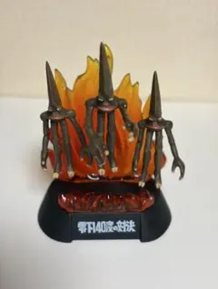 ポーキー様 リクエスト 2点 まとめ商品