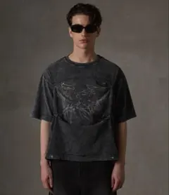 2026年最新】GRANCY シャツの人気アイテム - メルカリ