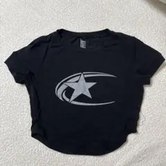 Item thumbnail for item 95823d42-f66e-4267-a245-e2606c79abe2