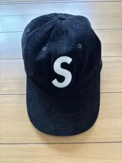 2026年最新】コーデュロイ キャップ supremeの人気アイテム - メルカリ