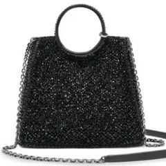 2026年最新】ANTEPRIMA ショルダーバッグの人気アイテム - メルカリ