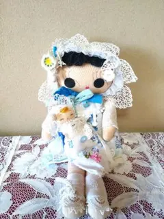 Item thumbnail for item 0cc9683c-e77f-4a76-b4e2-419ca08a3c96