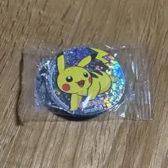 ピカチュウ くら寿司 マグネット