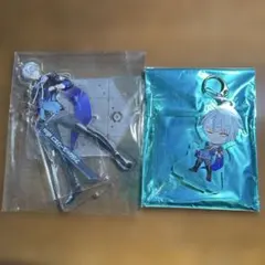 #コンパス アダム ライブアリーナ