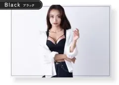AGARISM✖️GYDA LLサイズブラック新品未開封のサムネイル