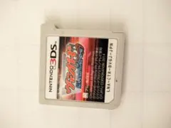 Item thumbnail for item 6b109eea-775a-46b1-89c3-abf4428a292f