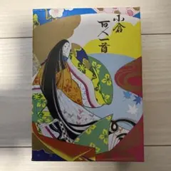 Item thumbnail for item 674434b3-8c6b-469d-89e3-02161b955cc2