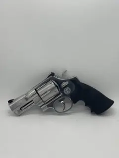 ★タナカ M629 performance center ★