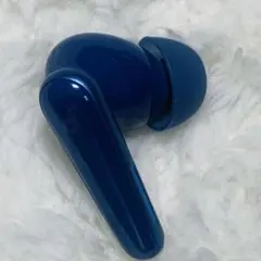 美品 soundcore Liberty5 ディープブルー 右R 右耳　1