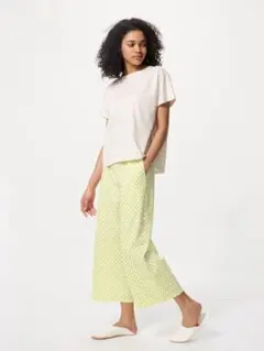 tare様 リクエスト 2点 まとめ商品