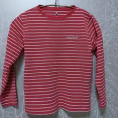 雑貨・ビーズのまとめ売り☆MIKI⭐︎様 リクエスト 2点 まとめ商品