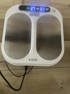 オリーライフ、マッサージ OlyLife GALAXY G-ONE ギャラクシー オリーライフ｜Yahoo!フリマ（旧