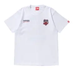 CRAZY RACCOON 100 THIEVES Tシャツ 会場限定品Sサイズ