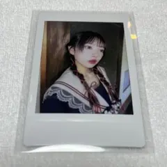 ファントムシータ 百花 怪忌蝶寫眞集 ランダムチェキ - メルカリ
