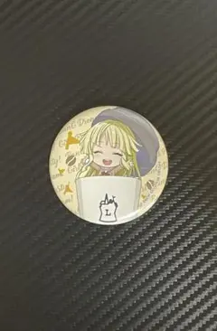 2026年最新】弦巻こころ グッズの人気アイテム - メルカリ