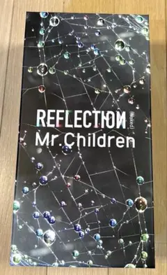 2025年最新】Mr.Children NAKEDの人気アイテム - メルカリ