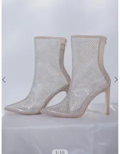 Item thumbnail for item 968ea22b-6874-4f98-90ac-7730787496b1