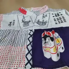 Item thumbnail for item 85c51bee-377b-408b-8baf-1f2faaa4409b