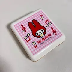 超レア品❤️1975年当時もの✨ 超かわいい❤️マイメロディ 昭和レトロ 2025年最新】マイメロ 昭和レトロの人気アイテム - メルカリ