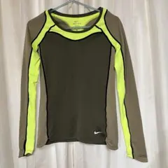 ♪[Sサイズ]NIKE DRI-FIT ナイキ ドライフィット