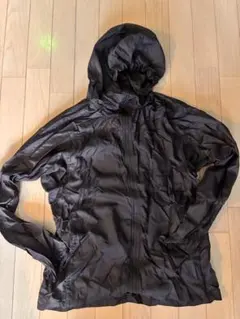 Item thumbnail for item 9efae7cb-9ac8-4d33-bce6-2a74a16edfa7