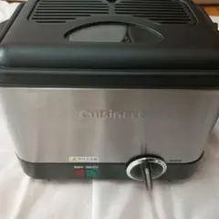 Item thumbnail for item 7b80b0f3-f2ee-4923-8ca4-f7e98a59dca9