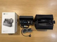 Item thumbnail for item c785aecd-feb5-45d8-9897-713de7ba1251