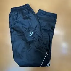 陸上 ランニングウェア