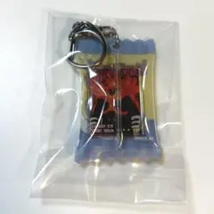 購入前コメント必須‼️TA様 リクエスト 6点 まとめ商品