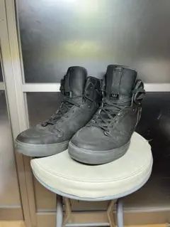 SUPRA ベイダー 29.5cmのサムネイル