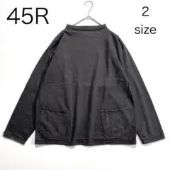 はるみん様 リクエスト 2点 まとめ商品 - メルカリ