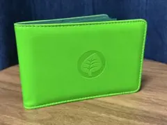 IREN様 リクエスト 2点 まとめ商品