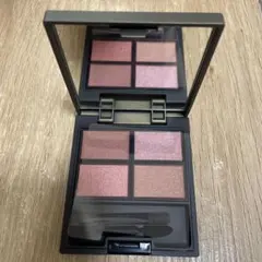 NARS ライトリフレクティング トラベル パレット - メルカリ