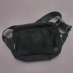 XYZ MART様 リクエスト 2点 まとめ商品