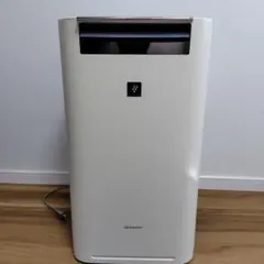 2026年最新】除 加湿 空気 清浄 機 kc gd70 wの人気アイテム - メルカリ