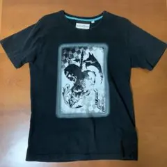 コードオブジョーカー Tシャツ M