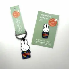 オランダパビリオングッズ 大阪関西万博 #EXPO2025 🇳🇱#オランダパビリオン [会場限定