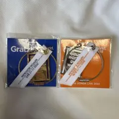 2025年最新】内田雄馬 キーリングの人気アイテム - メルカリ