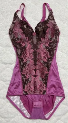 2026年最新】マルコ ボディスーツの人気アイテム - メルカリ