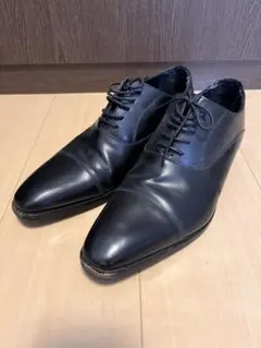 Item thumbnail for item 3070e474-39ca-4331-9ff2-ed433c4d9c5a