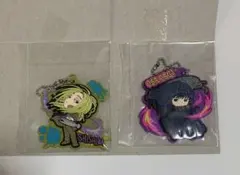 大佛 キャラクターグッズ