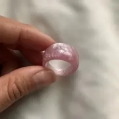 Item thumbnail for item 8a3b9734-97fd-4262-a50e-68c05bd7f1be