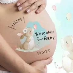 Item thumbnail for item 3c11606a-e87f-4f93-ad14-c5f334ee997e