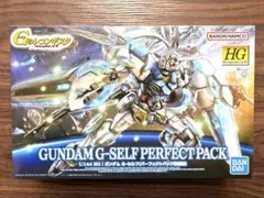 Item thumbnail for item 8a056558-3416-4918-9e1a-22d3d0db1cd0