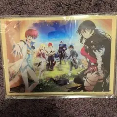 新品未使用】OZ Re:write アートブック - メルカリ